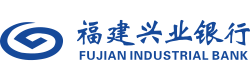 興業銀行