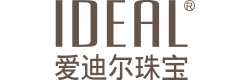 愛迪爾珠寶
