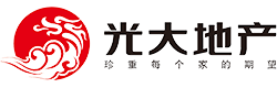 光大地產
