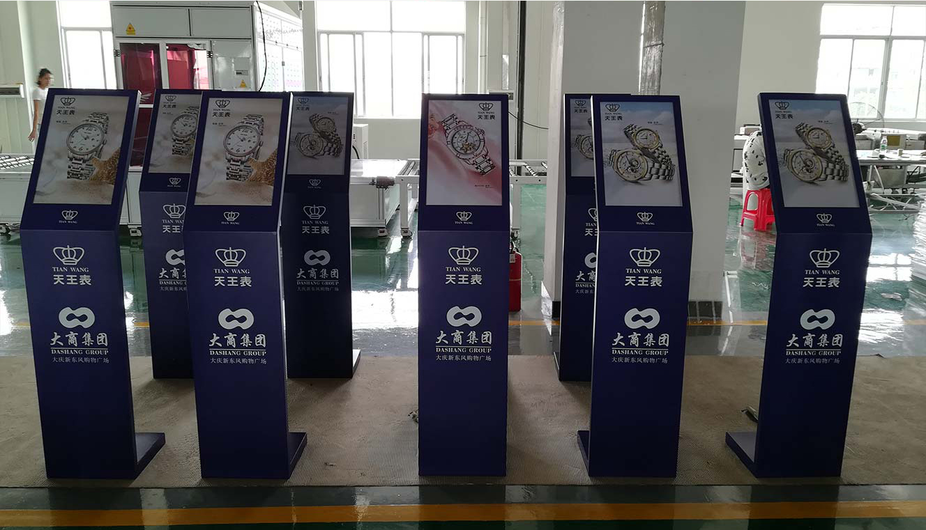 鈑金標識_01