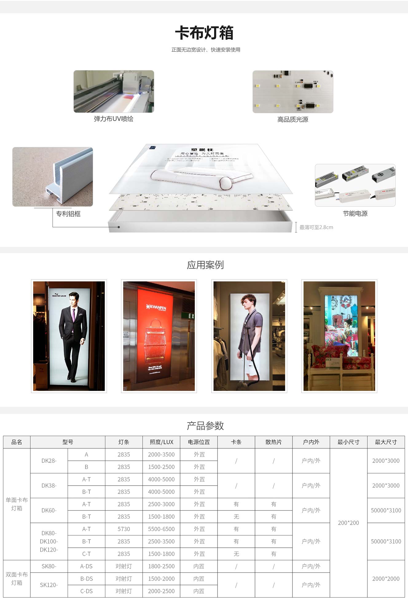 廣告燈箱_01_03
