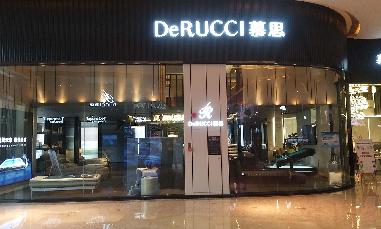 微信圖片_20200520120340