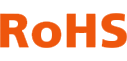 ROHS認證