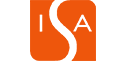 ISA展會