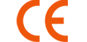 CE認證