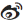 圖標1