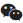 圖標