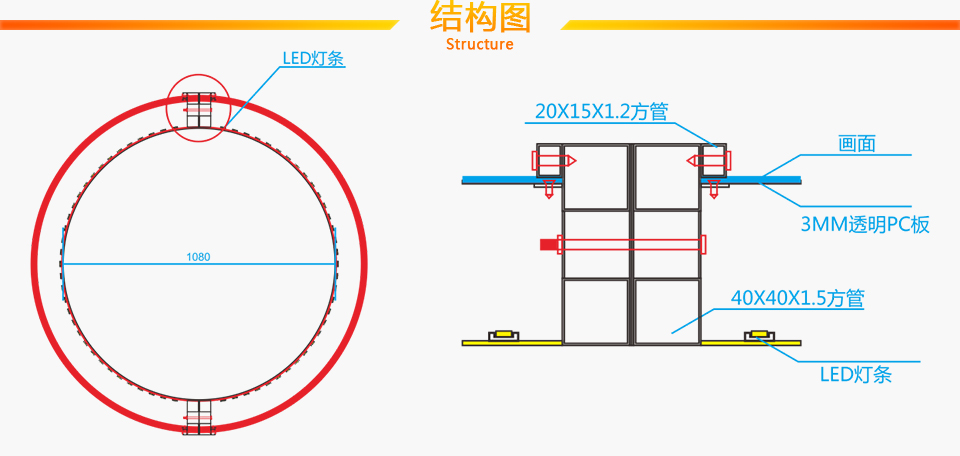結構圖.jpg
