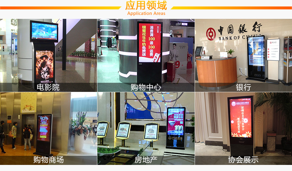 未標題-2.jpg